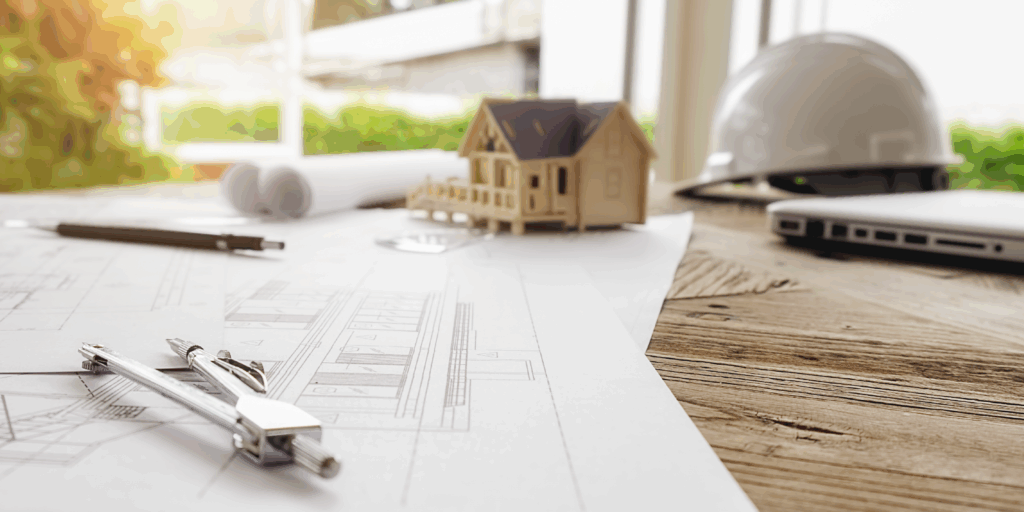 Constructeur de maison individuelle