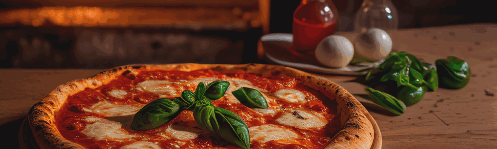 À VENDRE Pizzeria bien placée dans le centre ville, à Fontenay-Le-Comte