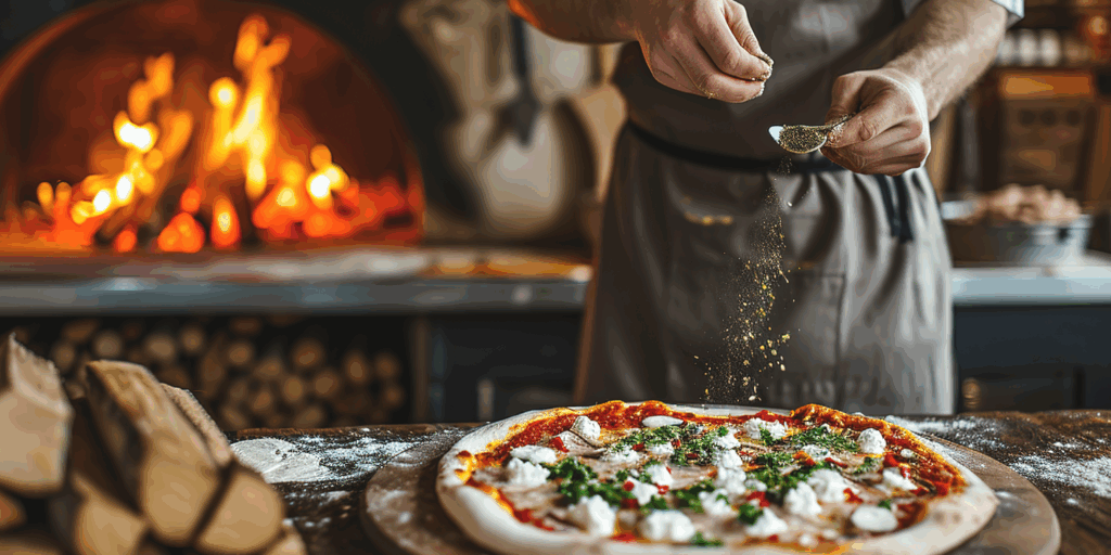 A vendre restaurant pizzeria terrasse à Lucon