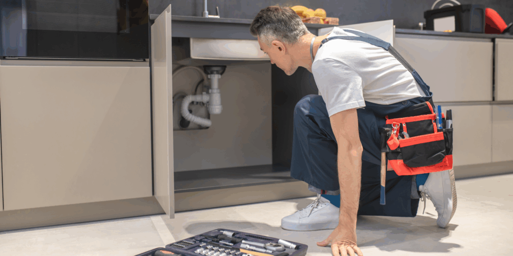 Vente FDC plomberie-chauffage-electricite Challans