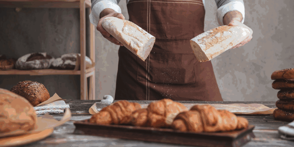 À VENDRE pâtisserie chocolaterie glacier en Vendée