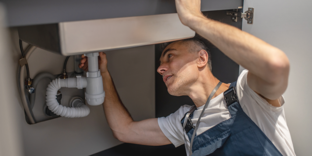 À VENDRE plomberie chauffage électricité Vendée