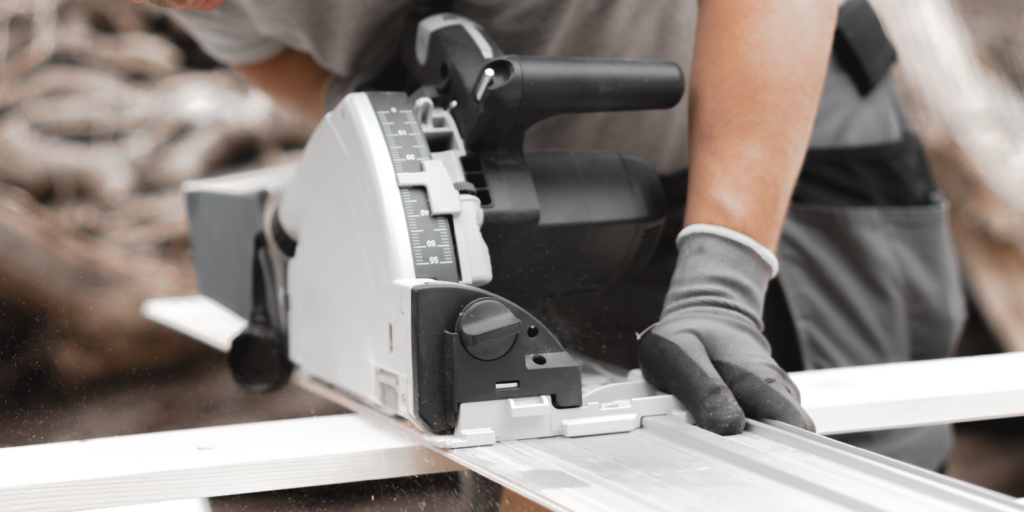 À VENDRE MENUISERIE ALUMINIUM, BOIS ET PVC