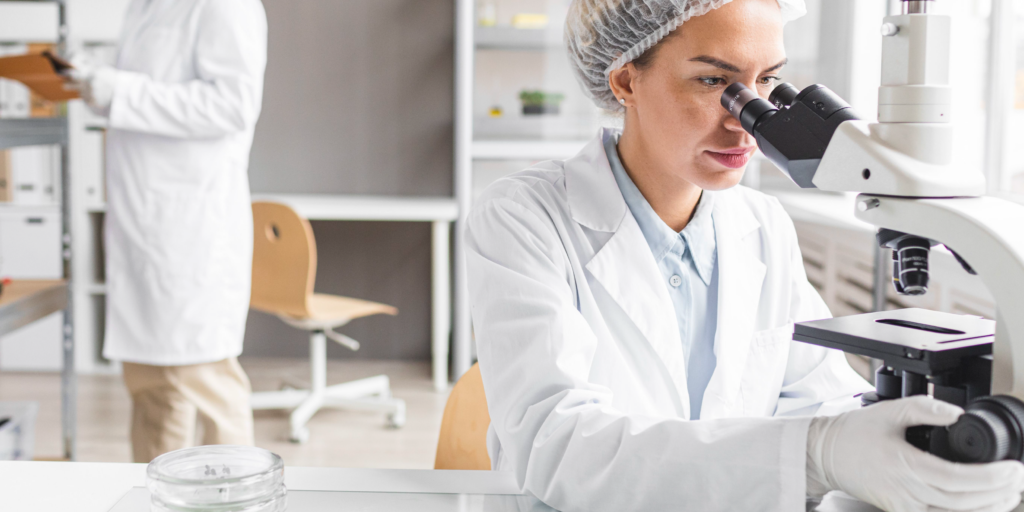 À VENDRE laboratoire alimentaire récent clé en main