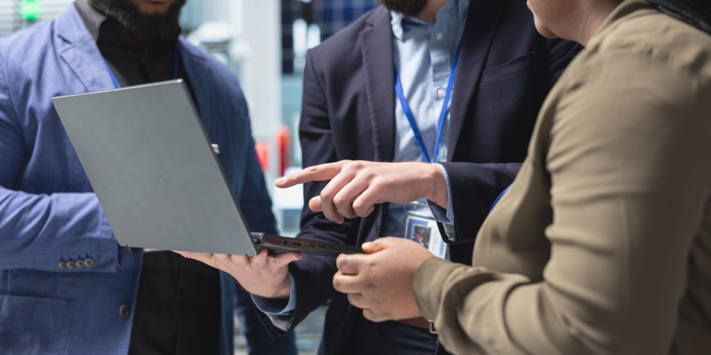 À VENDRE entreprise de concept numérique