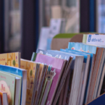 Librairie