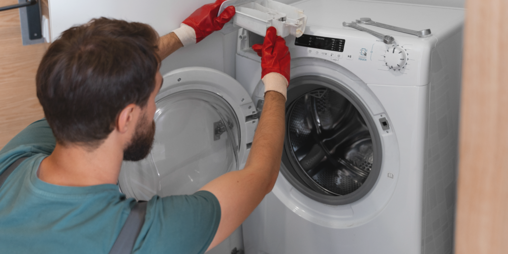 À VENDRE FDC dépannage électroménager en Vendée